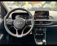 Kia Picanto 1.0 mpi Gpl Urban Bianco - thumbnail 11