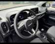 Kia Picanto 1.0 mpi Gpl Urban Bianco - thumbnail 9