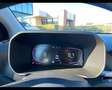 Kia Picanto 1.0 mpi Gpl Urban Bianco - thumbnail 12