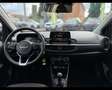 Kia Picanto 1.0 mpi Gpl Urban Bianco - thumbnail 10