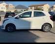 Kia Picanto 1.0 mpi Gpl Urban Bianco - thumbnail 8