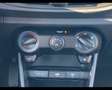 Kia Picanto 1.0 mpi Gpl Urban Bianco - thumbnail 13