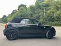 MINI One Cabrio Noir - thumbnail 4