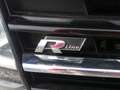 Volkswagen Tiguan 2.0 TDI DSG Highline R-Line LED Navi AHK Silber - thumbnail 8