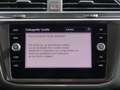 Volkswagen Tiguan 2.0 TDI DSG Highline R-Line LED Navi AHK Silber - thumbnail 14