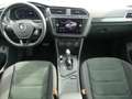 Volkswagen Tiguan 2.0 TDI DSG Highline R-Line LED Navi AHK Silber - thumbnail 10