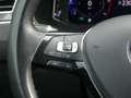 Volkswagen Tiguan 2.0 TDI DSG Highline R-Line LED Navi AHK Silber - thumbnail 27