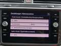 Volkswagen Tiguan 2.0 TDI DSG Highline R-Line LED Navi AHK Silber - thumbnail 18