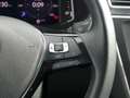 Volkswagen Tiguan 2.0 TDI DSG Highline R-Line LED Navi AHK Silber - thumbnail 28