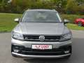 Volkswagen Tiguan 2.0 TDI DSG Highline R-Line LED Navi AHK Silber - thumbnail 7