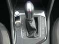 Volkswagen Tiguan 2.0 TDI DSG Highline R-Line LED Navi AHK Silber - thumbnail 25