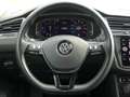 Volkswagen Tiguan 2.0 TDI DSG Highline R-Line LED Navi AHK Silber - thumbnail 26