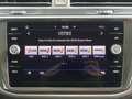 Volkswagen Tiguan 2.0 TDI DSG Highline R-Line LED Navi AHK Silber - thumbnail 12