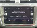 Volkswagen Tiguan 2.0 TDI DSG Highline R-Line LED Navi AHK Silber - thumbnail 16