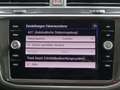 Volkswagen Tiguan 2.0 TDI DSG Highline R-Line LED Navi AHK Silber - thumbnail 17