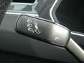 Volkswagen Tiguan 2.0 TDI DSG Highline R-Line LED Navi AHK Silber - thumbnail 29