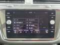 Volkswagen Tiguan 2.0 TDI DSG Highline R-Line LED Navi AHK Silber - thumbnail 13