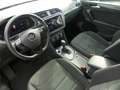 Volkswagen Tiguan 2.0 TDI DSG Highline R-Line LED Navi AHK Silber - thumbnail 9