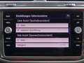 Volkswagen Tiguan 2.0 TDI DSG Highline R-Line LED Navi AHK Silber - thumbnail 19