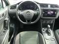 Volkswagen Tiguan 2.0 TDI DSG Highline R-Line LED Navi AHK Silber - thumbnail 11