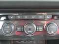 Volkswagen Tiguan 2.0 TDI DSG Highline R-Line LED Navi AHK Silber - thumbnail 23
