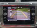 Volkswagen Tiguan 2.0 TDI DSG Highline R-Line LED Navi AHK Silber - thumbnail 22