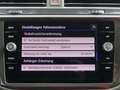 Volkswagen Tiguan 2.0 TDI DSG Highline R-Line LED Navi AHK Silber - thumbnail 20