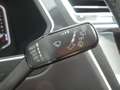 Volkswagen Tiguan 2.0 TDI DSG Highline R-Line LED Navi AHK Silber - thumbnail 30