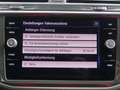 Volkswagen Tiguan 2.0 TDI DSG Highline R-Line LED Navi AHK Silber - thumbnail 21