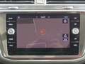 Volkswagen Tiguan 2.0 TDI DSG Highline R-Line LED Navi AHK Silber - thumbnail 15