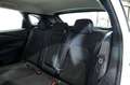 Nissan Qashqai 1.3 DIG-T mHEV 12V Acenta 4x2 Aut. 116kW - thumbnail 17