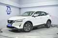 Nissan Qashqai 1.3 DIG-T mHEV 12V Acenta 4x2 Aut. 116kW - thumbnail 1
