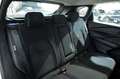 Nissan Qashqai 1.3 DIG-T mHEV 12V Acenta 4x2 Aut. 116kW - thumbnail 18