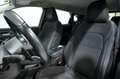 Nissan Qashqai 1.3 DIG-T mHEV 12V Acenta 4x2 Aut. 116kW - thumbnail 9