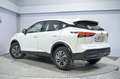 Nissan Qashqai 1.3 DIG-T mHEV 12V Acenta 4x2 Aut. 116kW - thumbnail 4