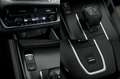 Nissan Qashqai 1.3 DIG-T mHEV 12V Acenta 4x2 Aut. 116kW - thumbnail 35