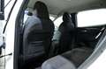 Nissan Qashqai 1.3 DIG-T mHEV 12V Acenta 4x2 Aut. 116kW - thumbnail 16