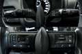 Nissan Qashqai 1.3 DIG-T mHEV 12V Acenta 4x2 Aut. 116kW - thumbnail 24