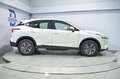 Nissan Qashqai 1.3 DIG-T mHEV 12V Acenta 4x2 Aut. 116kW - thumbnail 21