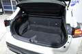 Nissan Qashqai 1.3 DIG-T mHEV 12V Acenta 4x2 Aut. 116kW - thumbnail 13