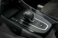Nissan Qashqai 1.3 DIG-T mHEV 12V Acenta 4x2 Aut. 116kW - thumbnail 29