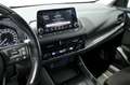 Nissan Qashqai 1.3 DIG-T mHEV 12V Acenta 4x2 Aut. 116kW - thumbnail 26