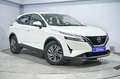 Nissan Qashqai 1.3 DIG-T mHEV 12V Acenta 4x2 Aut. 116kW - thumbnail 3
