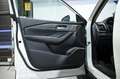 Nissan Qashqai 1.3 DIG-T mHEV 12V Acenta 4x2 Aut. 116kW - thumbnail 22