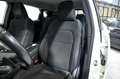 Nissan Qashqai 1.3 DIG-T mHEV 12V Acenta 4x2 Aut. 116kW - thumbnail 32