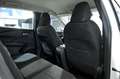 Nissan Qashqai 1.3 DIG-T mHEV 12V Acenta 4x2 Aut. 116kW - thumbnail 15