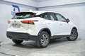 Nissan Qashqai 1.3 DIG-T mHEV 12V Acenta 4x2 Aut. 116kW - thumbnail 5