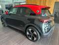 smart #1 BEV 66kWh Brabus - thumbnail 14
