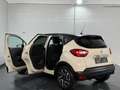 Renault Captur *STEUERKETTE NEU!* *FINANZIERUNG MÖGLICH* Bianco - thumbnail 11