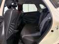 Renault Captur *STEUERKETTE NEU!* *FINANZIERUNG MÖGLICH* Bianco - thumbnail 13